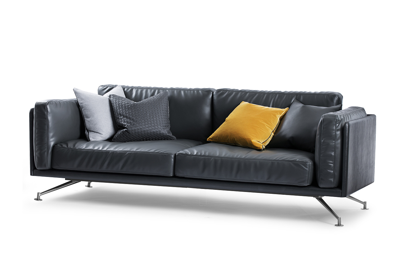 家具精修|摄影|修图/后期|静物修图师杨洪杰 - 原创作品 - 站酷