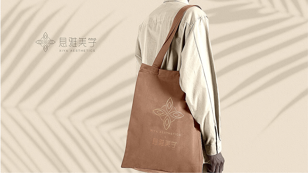 壹JIANG的作品集（2020-2021）（图ZMjYwMDIyMDcy） - 其他平面 - 站酷设计师壹JIANG原创素材 - 站酷ZCOOL