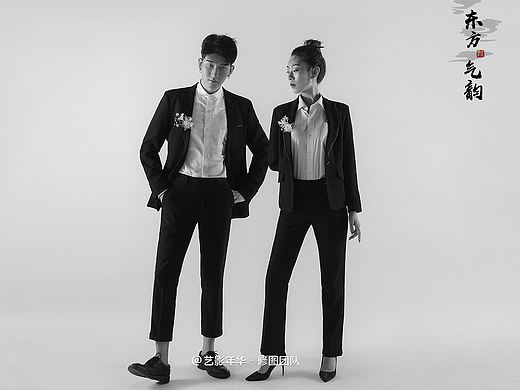 艺影后期修图团队-写真修图（个人主页-ZNTcyNjAyMTY=） - 修图/后期 - 站酷设计师艺影年华后期修图原创素材 - 站酷ZCOOL