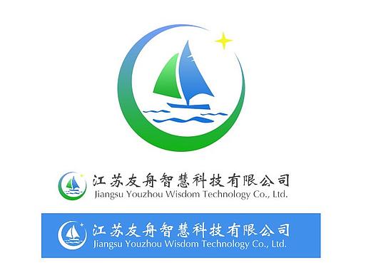 公司logo設(shè)計方案（個人主頁-ZMzY4NjU0NDA=） - 品牌 - 站酷設(shè)計師伊若凡77原創(chuàng)素材 - 站酷ZCOOL