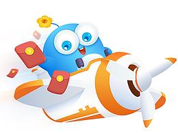 去年做的一个试题