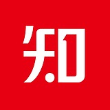 知壹文化的头像