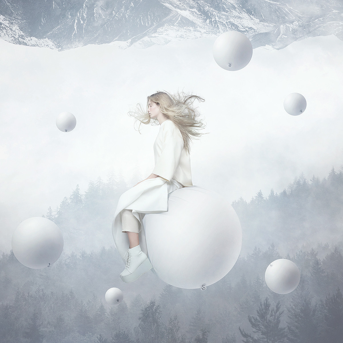 合成欣赏（图ZMTM3MDk3MTI4） - 其他平面 - 站酷设计师石毅原创素材 - 站酷ZCOOL