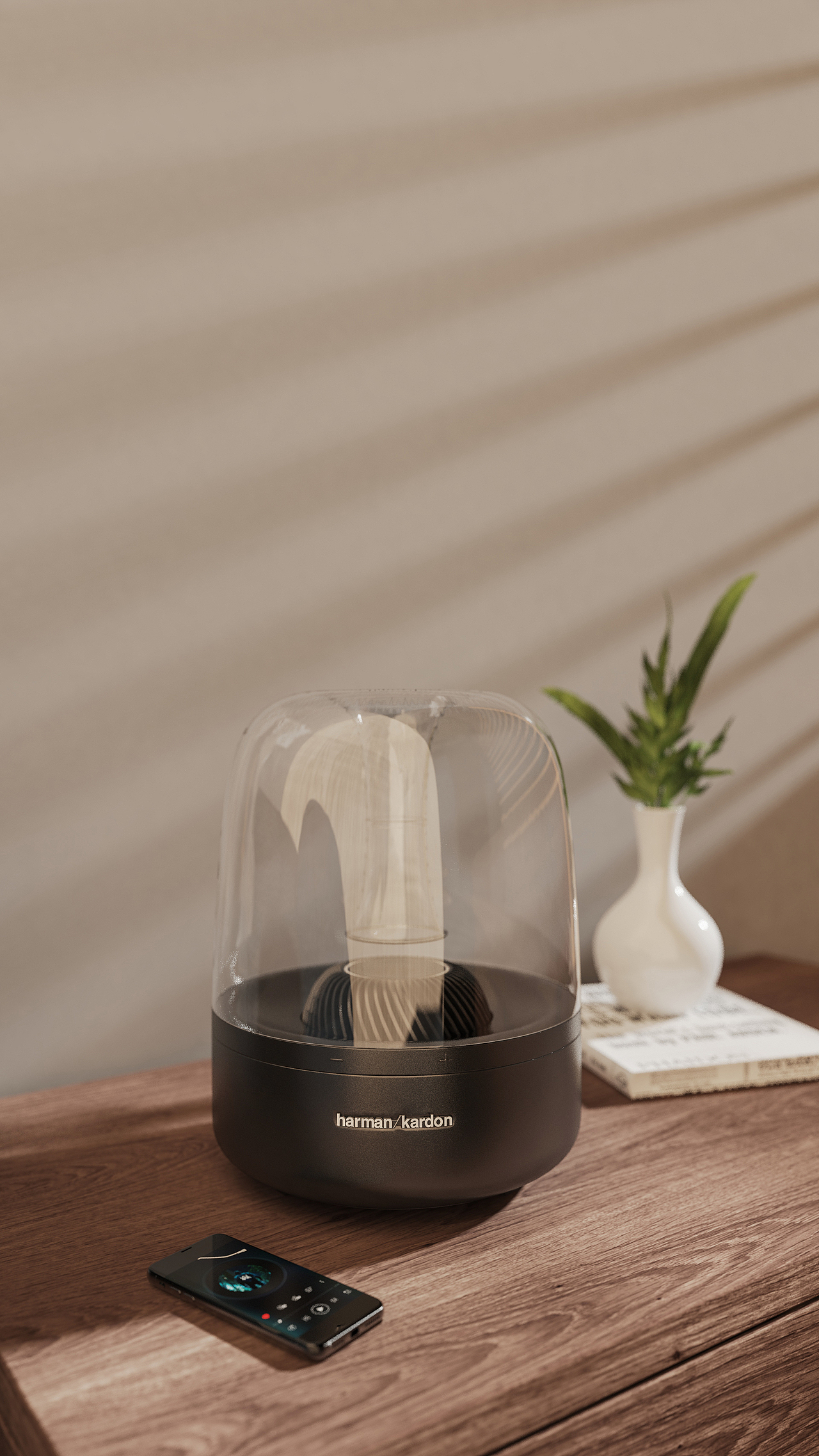 #2020青春答卷#产品渲染年终总结（图ZMjM4ODM1OTky） - 产品 - 站酷设计师咖喱君i原创素材 - 站酷ZCOOL