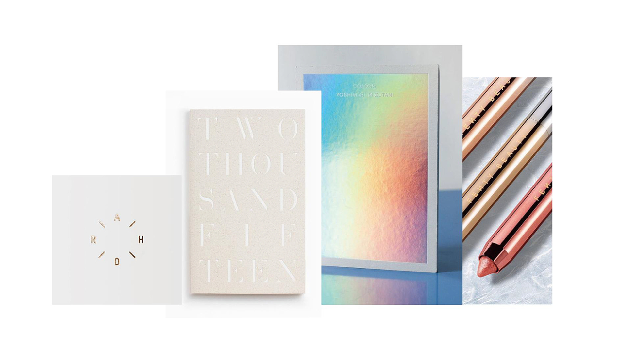 《BATO·XWAY》化妆品品牌设计