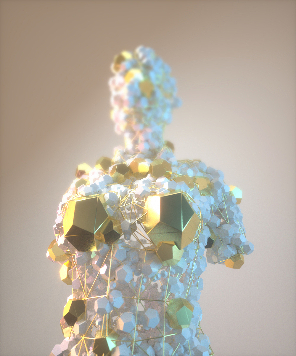 作业（图ZMTMzNTkwMzMy） - 其他三维 - 站酷设计师baiweini原创素材 - 站酷ZCOOL