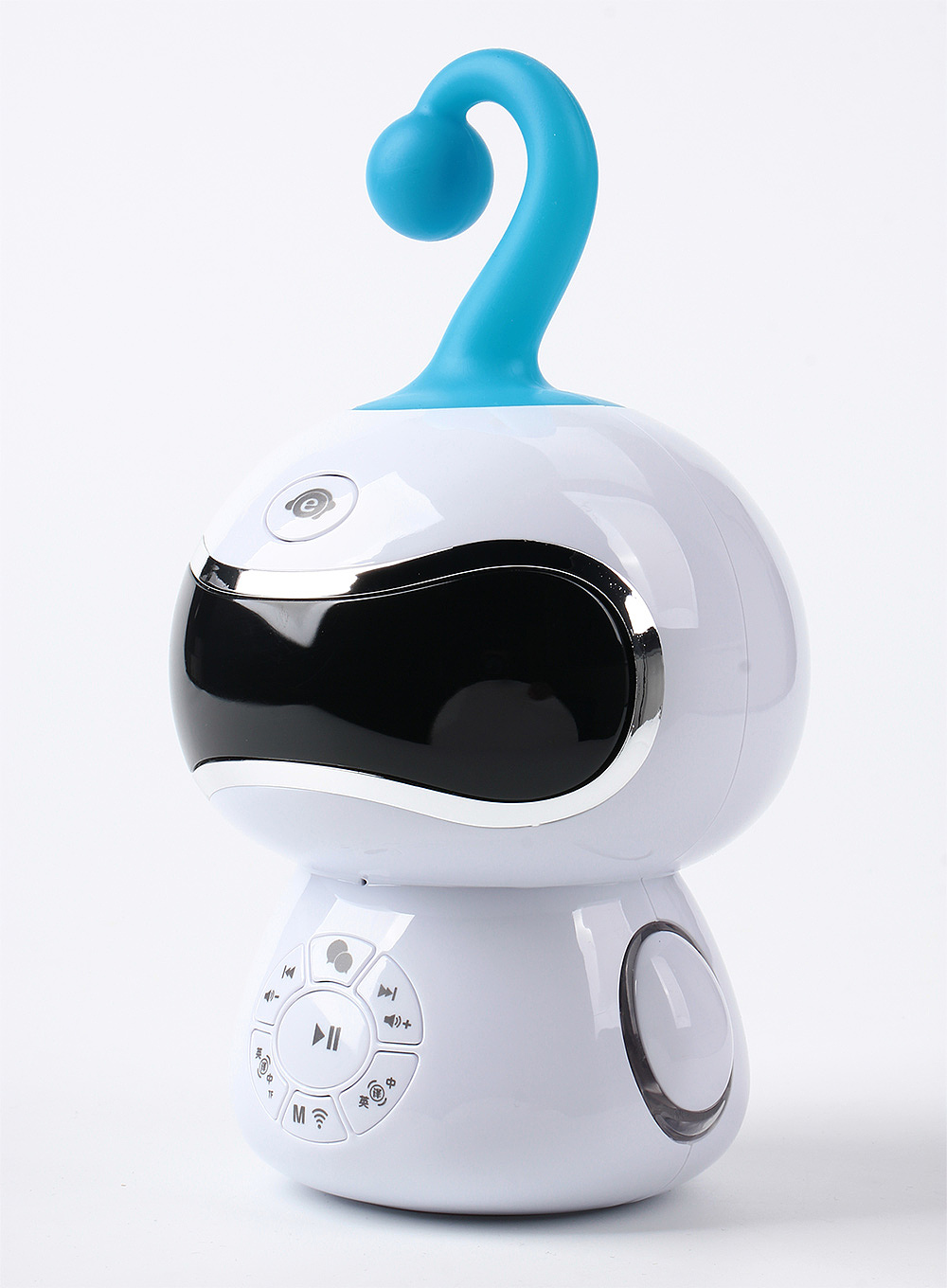 玩具 逗芽故事机