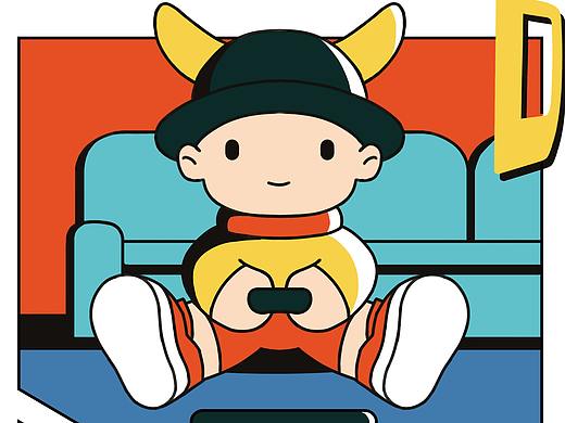 联系（个人主页-ZNTA2NzE5MDQ=） - 其他平面 - 站酷设计师sn8023mjy原创素材 - 站酷ZCOOL