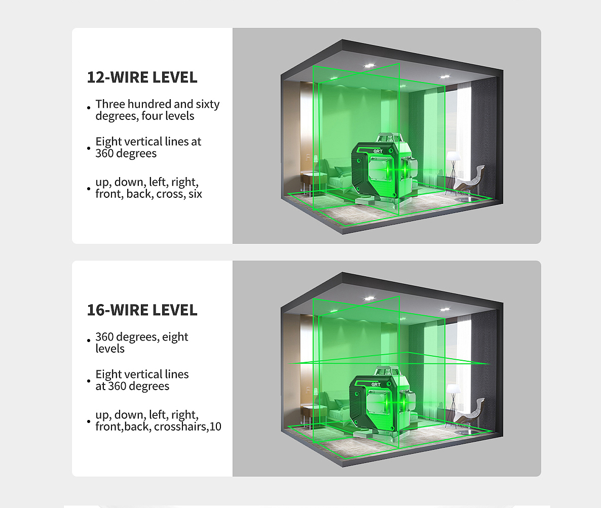 胜已【速卖通激光仪器详情设计】