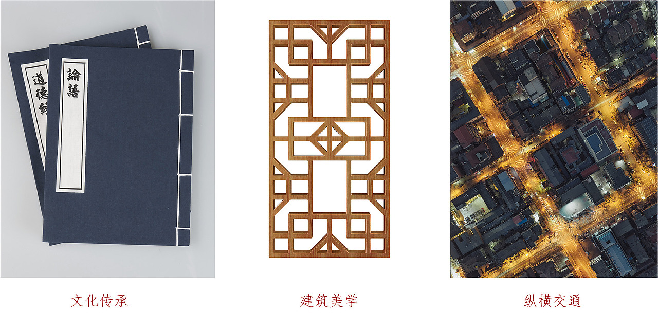 香港力高地产项目提案（图ZMjgyNzc5MDA4） - 品牌 - 站酷设计师木青品牌原创素材 - 站酷ZCOOL