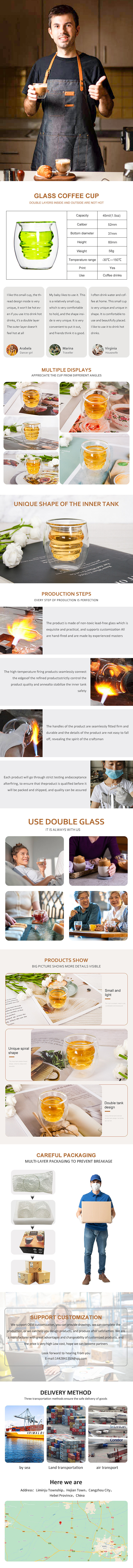 产品详情页（图ZMzUzMzY1OTQw） - 电商 - 站酷设计师开始摸爬滚打原创素材 - 站酷ZCOOL