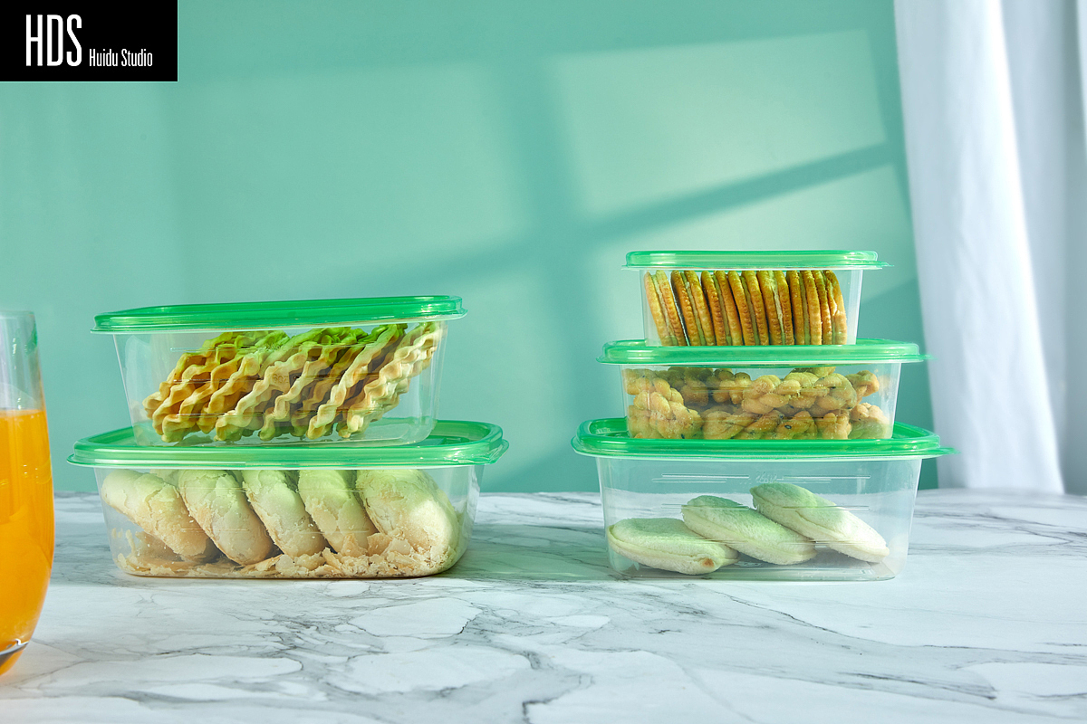 餐盒产品静物营销视频+场景图拍摄（图ZMjc4MjM1MjQ0） - 产品摄影 - 站酷设计师HDS灰度电商原创素材 - 站酷ZCOOL