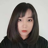 huangcc_funv的头像
