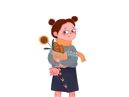 儿插练习2