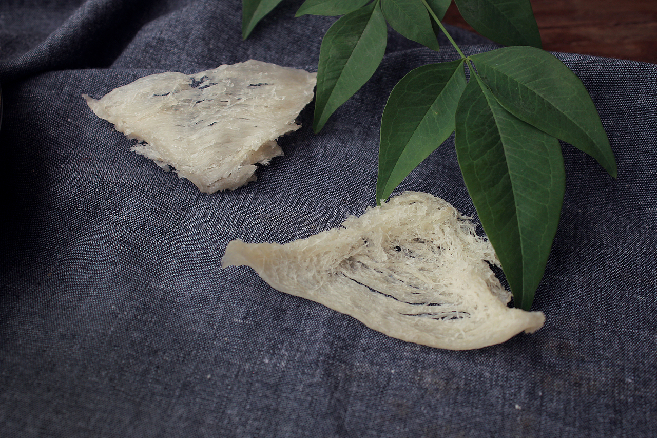 燕窝（图ZMTYwMzcwNTEy） - 产品摄影 - 站酷设计师Valyrian原创素材 - 站酷ZCOOL