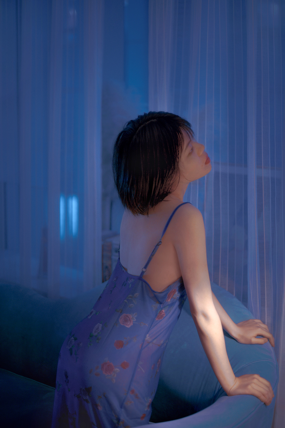 山间野菊（图ZMjUxMjk2OTYw） - 人像摄影 - 站酷设计师小新Nowara原创素材 - 站酷ZCOOL