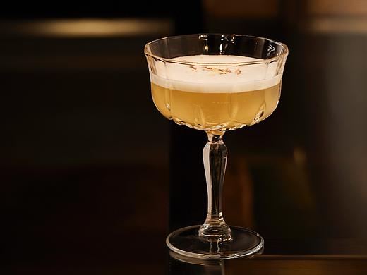 鸡尾酒商业广告拍摄 X 商业摄影师张磊