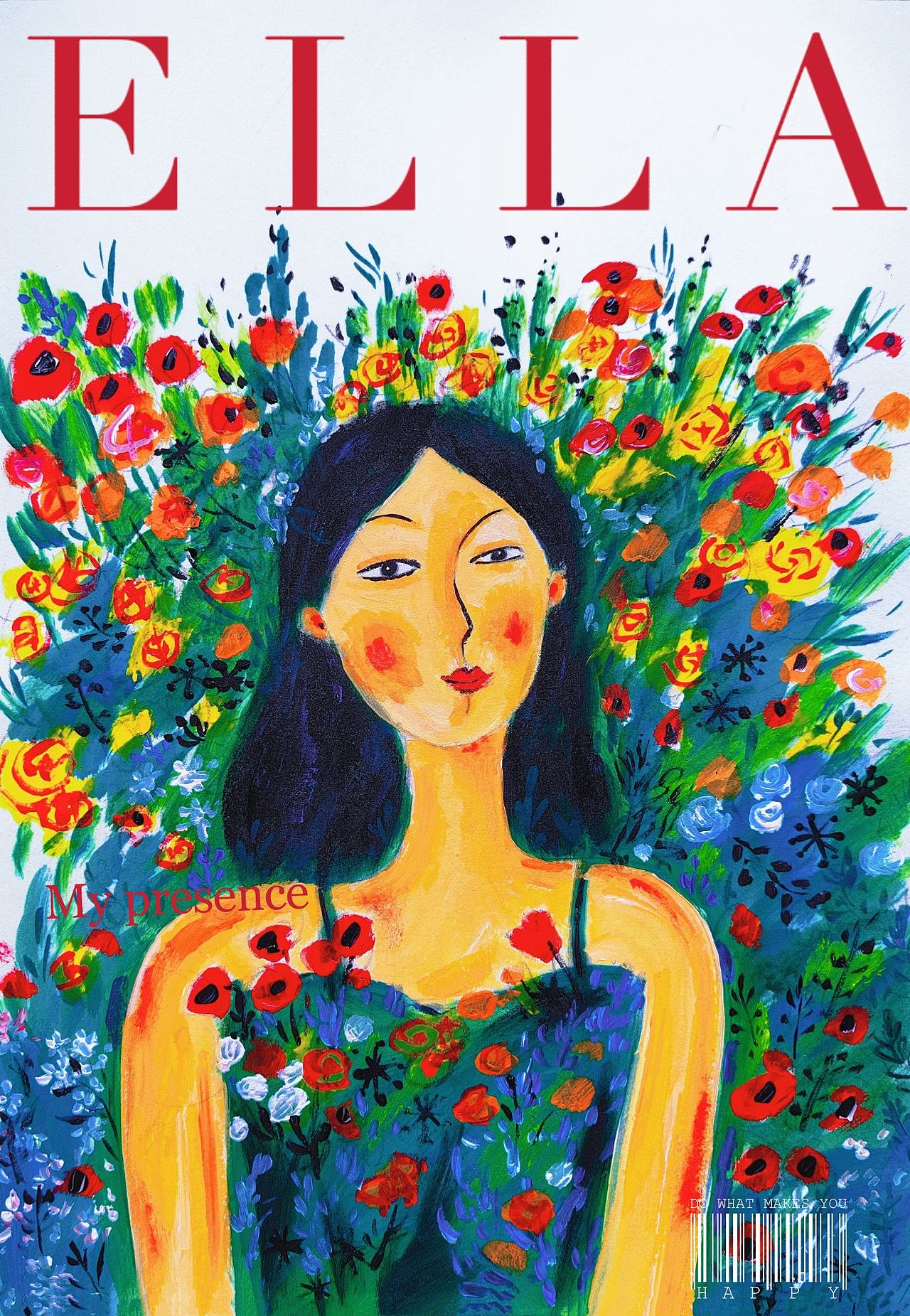 涂涂随笔涂鸦（图ZMzQ3MTcwMDA4） - 绘画 - 站酷设计师兜兜里的lose原创素材 - 站酷ZCOOL