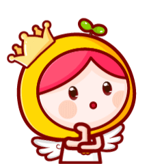 《美柚形象创意大赛》-百变美柚（图ZNjg0MDk1MDQ=） - IP形象 - 站酷设计师Rainkin_琴原创素材 - 站酷ZCOOL