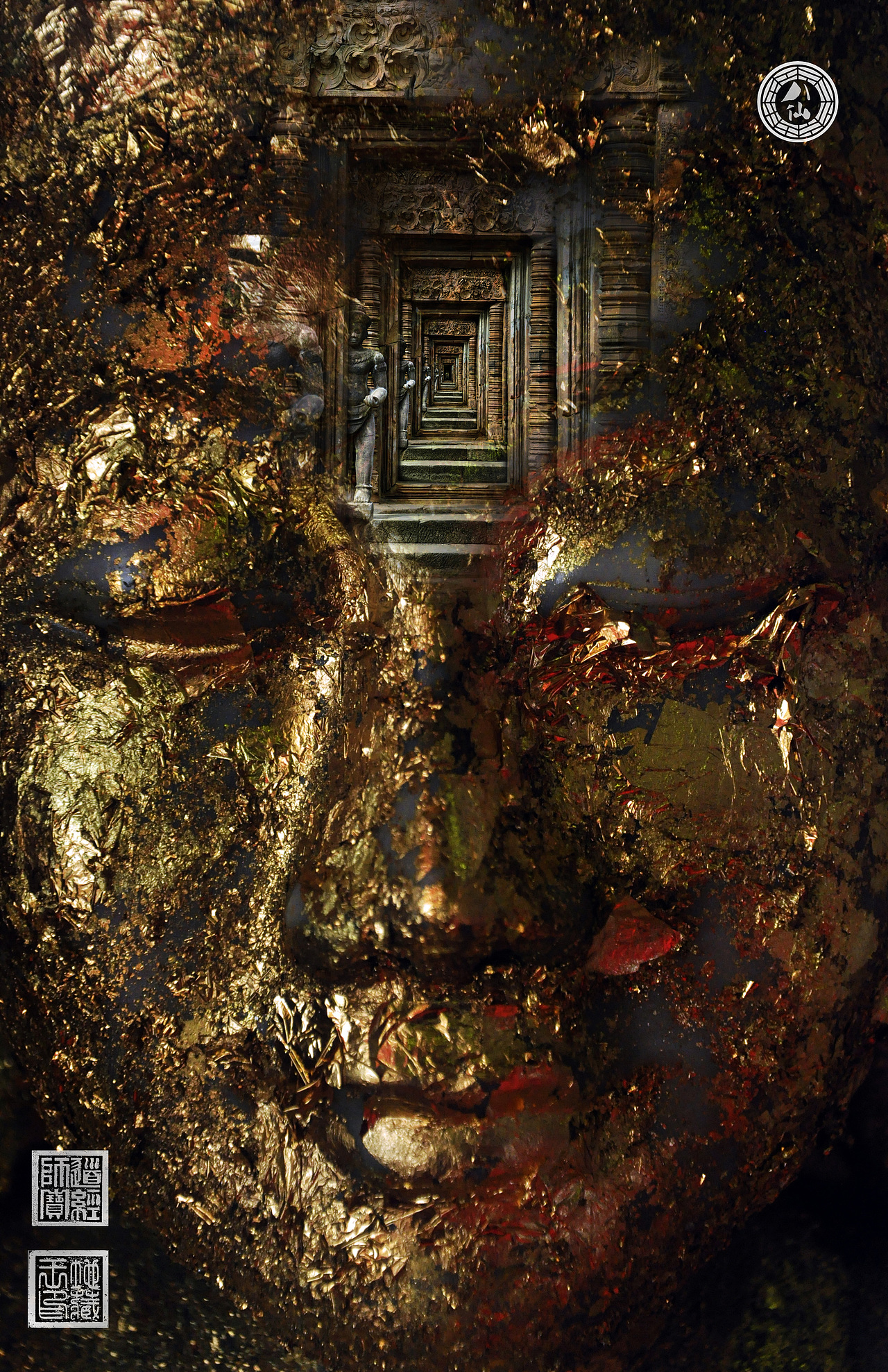 《泰国暴走图记》（图ZMjM4MzE0MDg=） - 其他摄影 - 站酷设计师钱赓原创素材 - 站酷ZCOOL