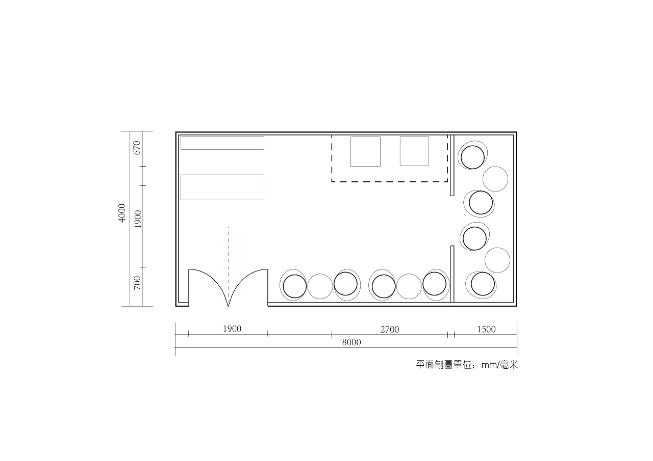 喵呜奶茶|平面|品牌|missgaoyitong_原创作品-站酷(zcool)