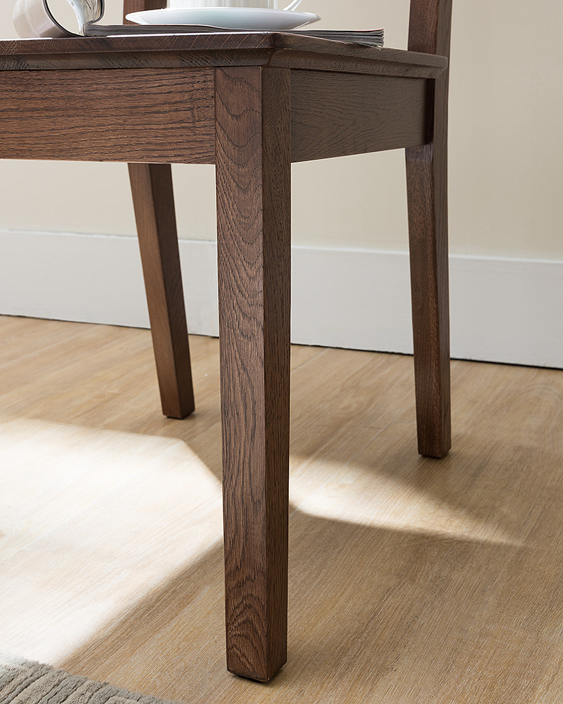 家具摄影,家具拍摄,3000平方米的专业家具摄影棚