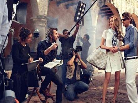 促销活动具有哪些含义，你知道吗？流量雨视频短片制作公司