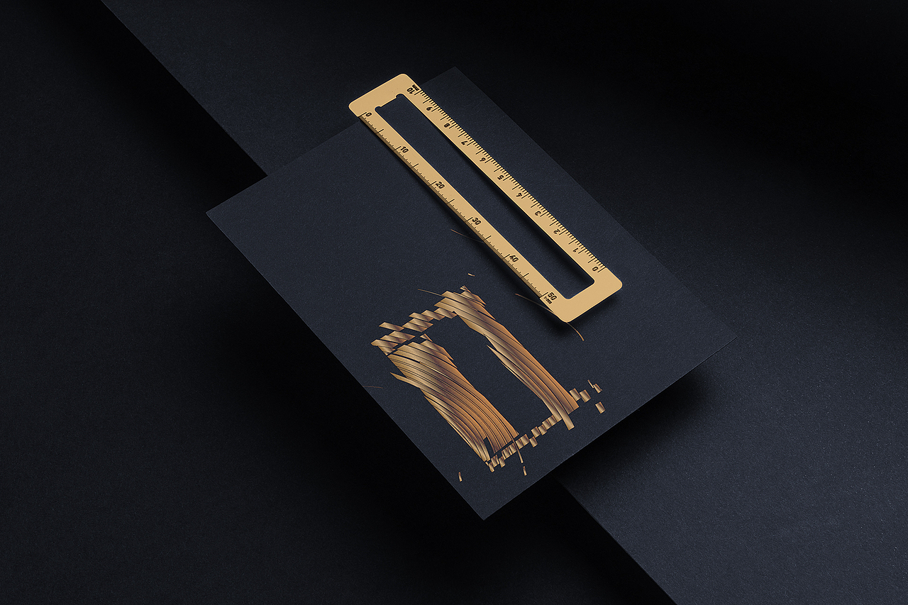 成都首店经济2020&2019（图ZMjU2MDQxNTc2） - 海报 - 站酷设计师大李的大大李的李原创素材 - 站酷ZCOOL