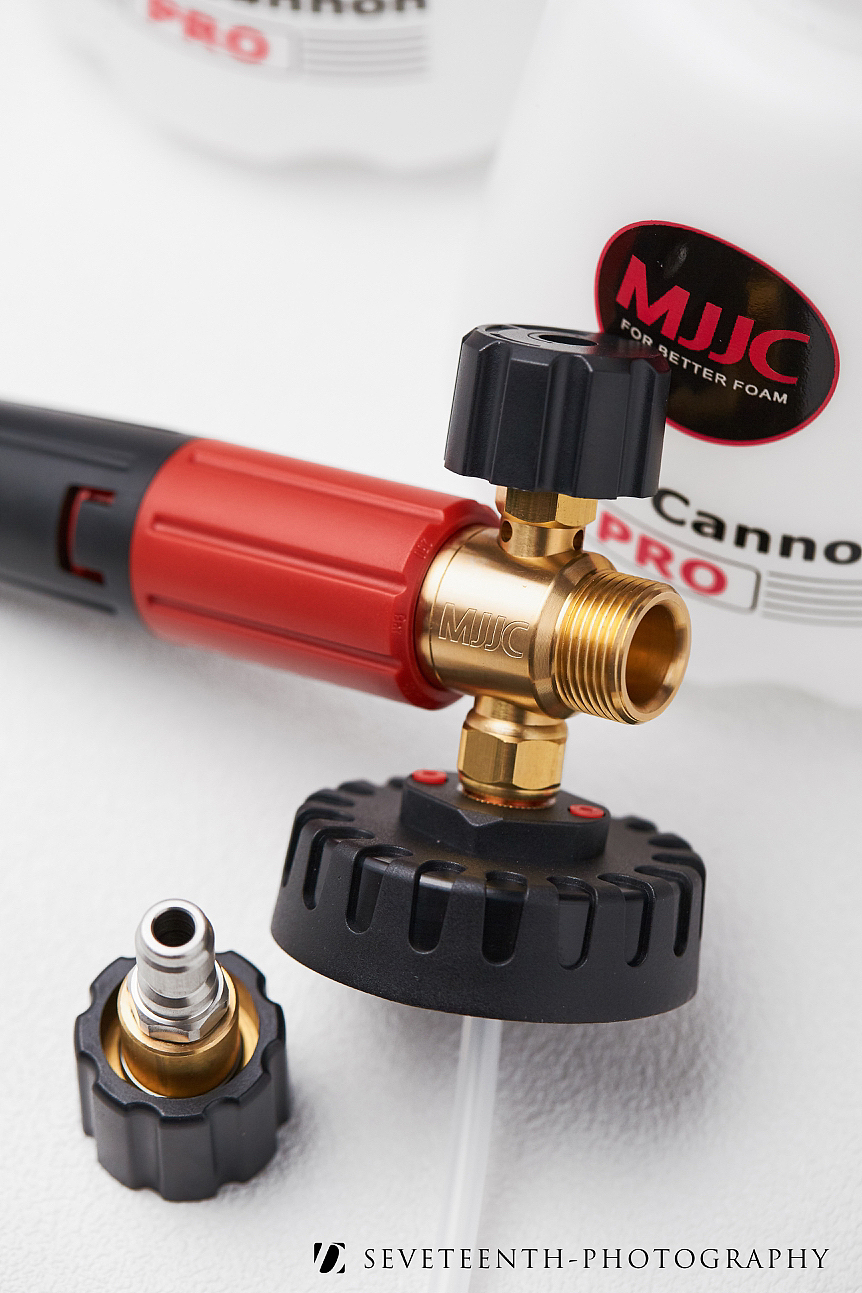 MJJC pa壶中的天花板