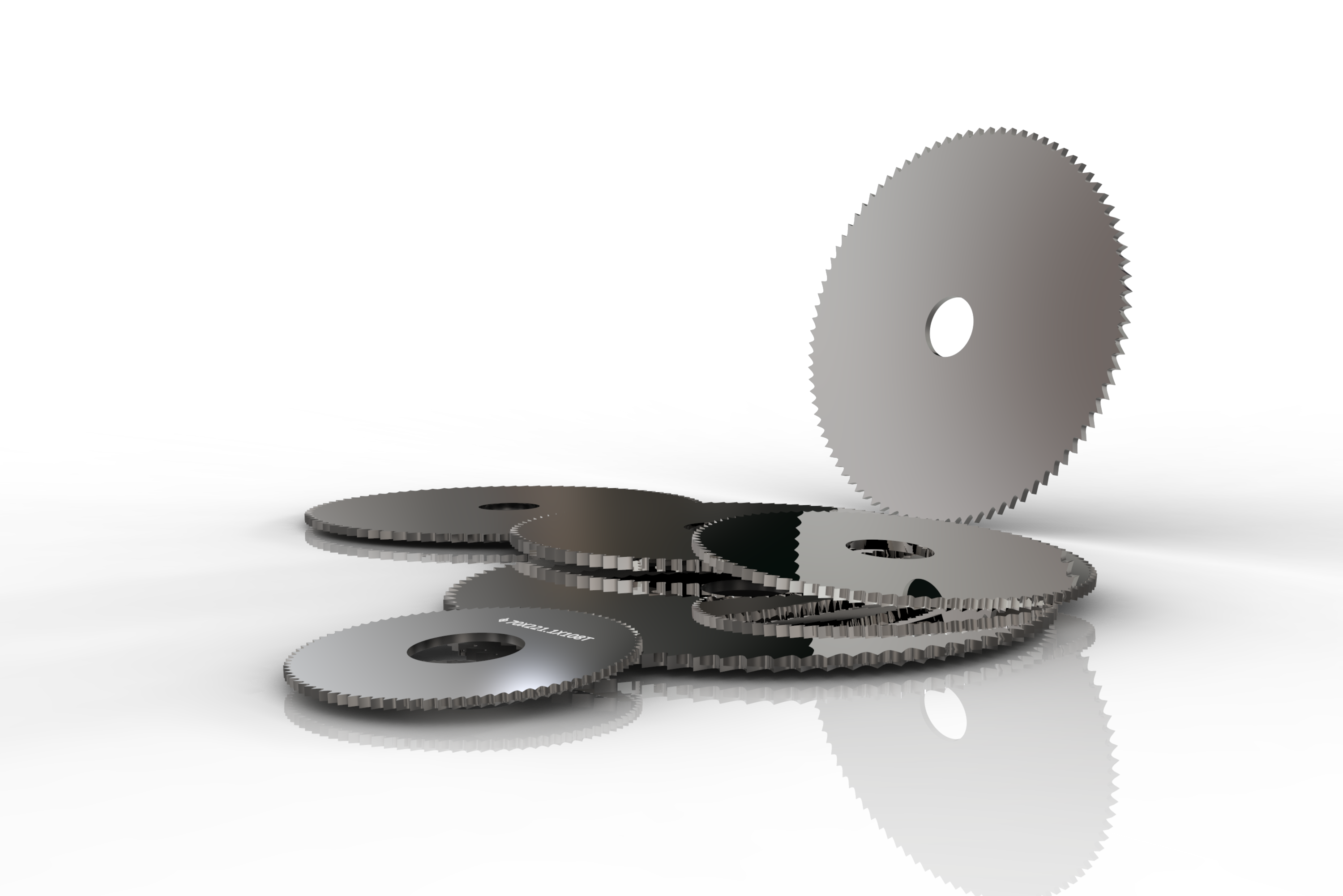 锯片|工业/产品|工业用品/机械|铅笔头设计 - 原创作品 - 站酷 (zcool