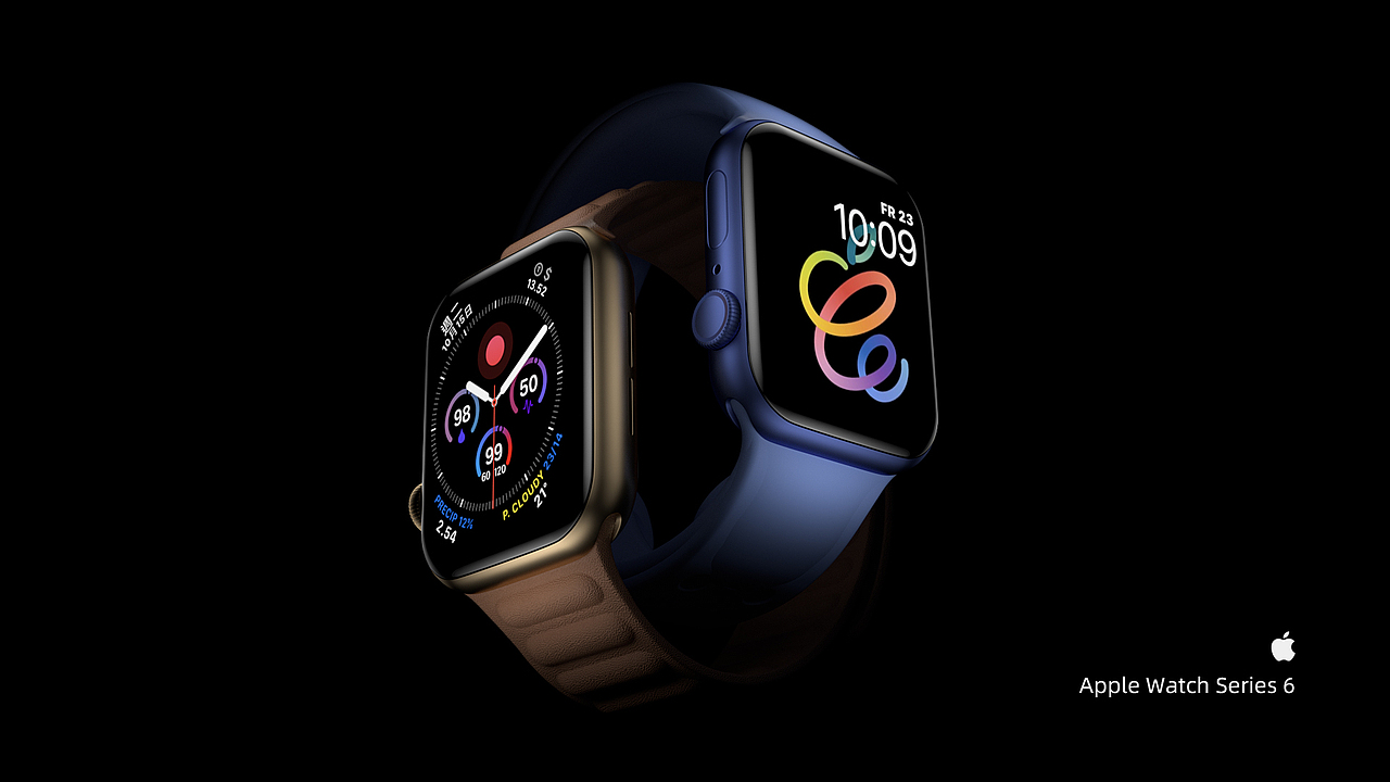 渲染练习（图ZMjY1ODQ1NjEy） - 产品 - 站酷设计师Boiubiu原创素材 - 站酷ZCOOL