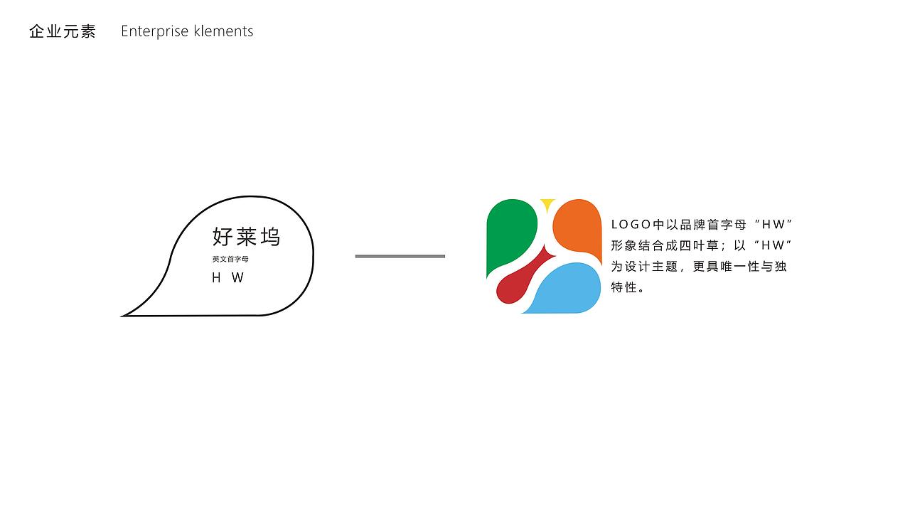 沈阳好莱坞科技有限公司LOGO提案（图ZMjcwNDYxMjEy） - Logo - 站酷设计师大无深度制造原创素材 - 站酷ZCOOL