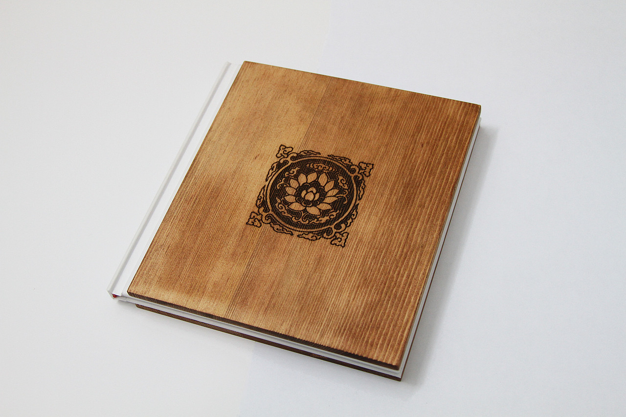 老先生纪念册（图ZMTk5NTg3Mg==） - 书籍/画册 - 站酷设计师CalinMiao1987原创素材 - 站酷ZCOOL