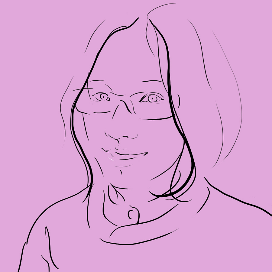 照片改画(持续更新)