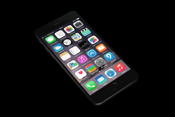 APP设计-自游记（蝉游记REDESIGN）（图ZMzAxNjE5MDQ=） - APP界面 - 站酷设计师Leika_原创素材 - 站酷ZCOOL