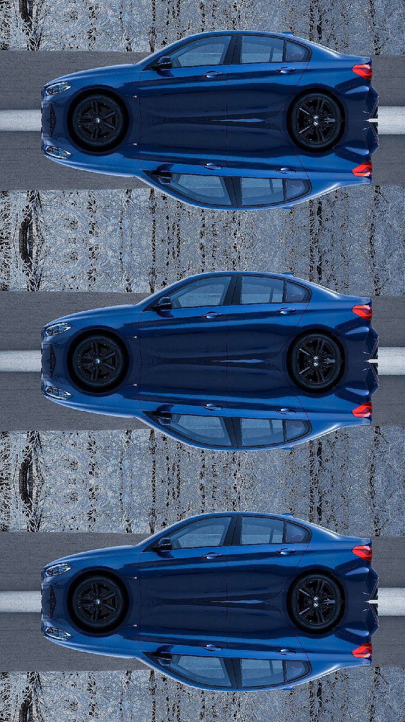 BMW新品推荐快闪视频（图ZMjgwOTIxMDc2） - 其他影视 - 站酷设计师河南双手合十原创素材 - 站酷ZCOOL