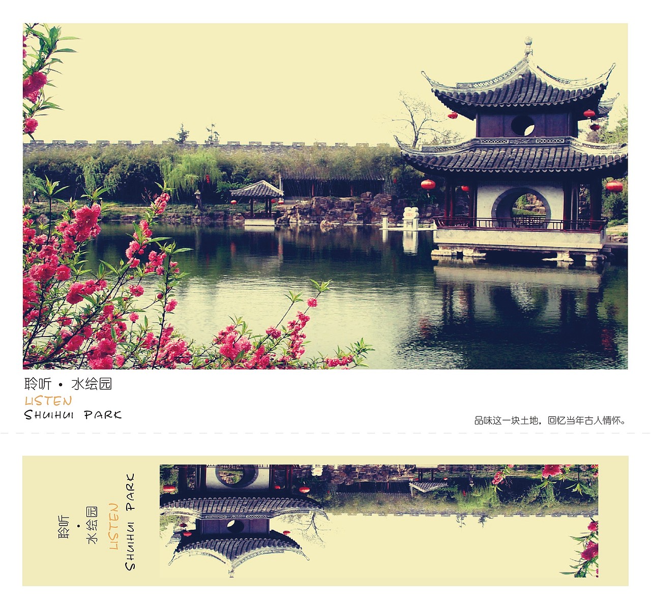 董糖包装最新设计一部分展示（图ZMjc0NjMxNDA=） - 包装 - 站酷设计师傲天视觉设计原创素材 - 站酷ZCOOL