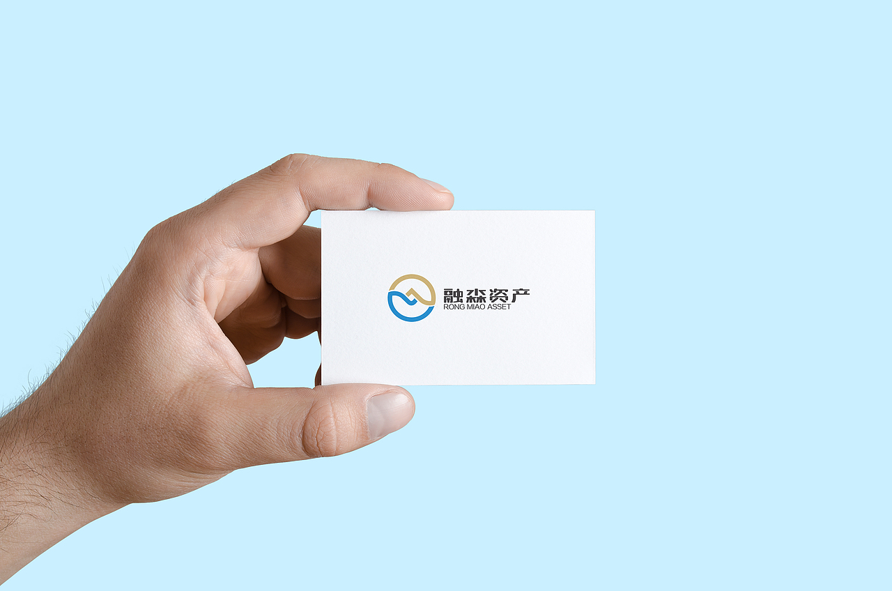 店铺logo 银器品牌 金融品牌标志 海报 vi ci 公司（图ZOTIwNjQ3NzI=） - 品牌 - 站酷设计师爱设计的木子晓原创素材 - 站酷ZCOOL