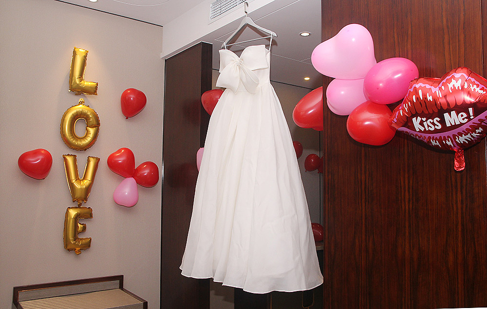 2017-9-23婚礼摄影-爱你一生不变（图ZOTI2MTU4ODQ=） - 人文/纪实摄影 - 站酷设计师1987jms原创素材 - 站酷ZCOOL