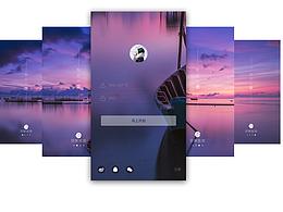 UI