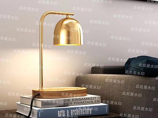 产品场景渲染+场景练习（个人主页-ZNDY1NTg1NDg=） - 产品 - 站酷设计师nannan713原创素材 - 站酷ZCOOL