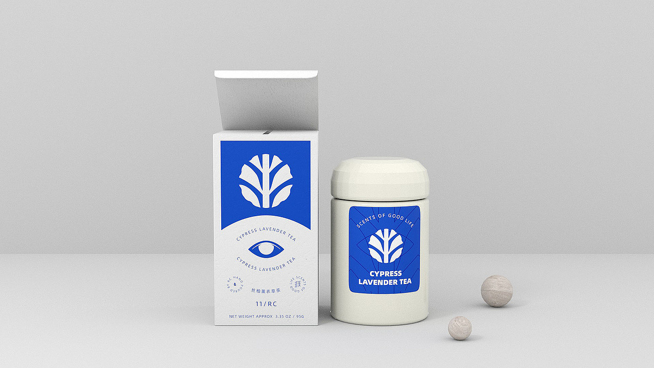 Aromatherapy packaging-深浅品牌（图ZMjc2NjQxMTQ4） - 包装 - 站酷设计师WingYang杨颖原创素材 - 站酷ZCOOL