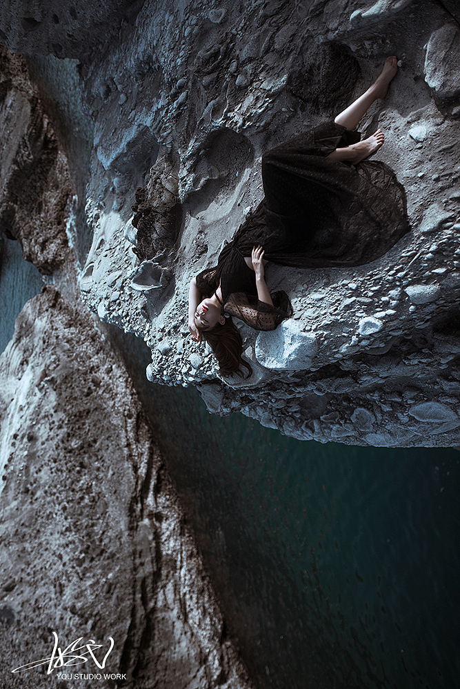 【有映画】沧澜