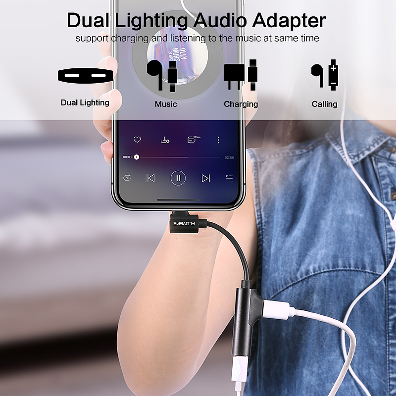带线双lightning 转接头（图ZMTQ1ODI4NjMy） - 其他平面 - 站酷设计师栋少1原创素材 - 站酷ZCOOL