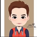 交子先生的头像