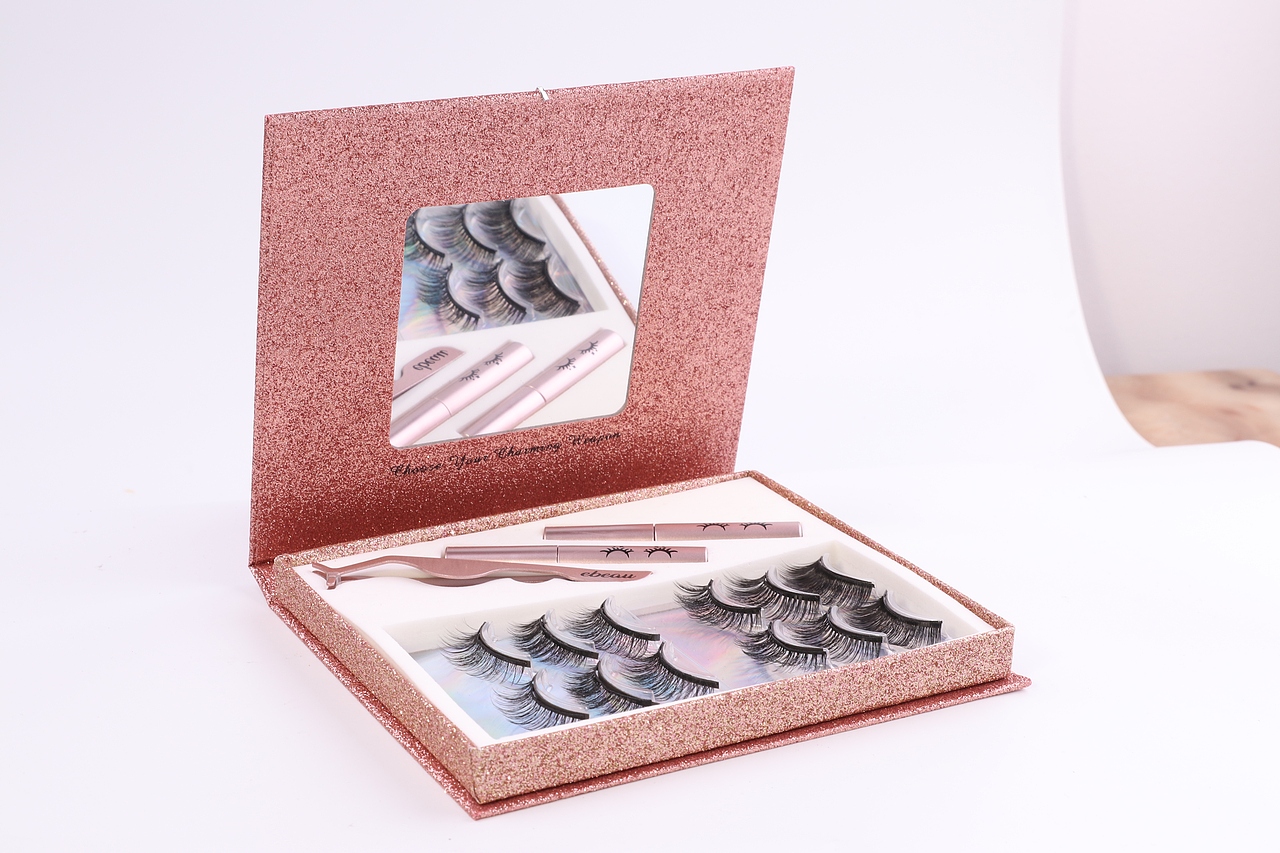 工业产品精修袜子/耳机/插板