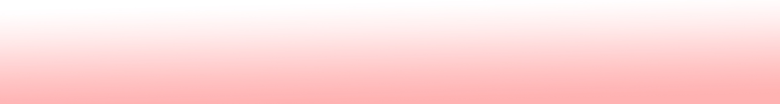 namelessk的個(gè)人主頁(yè)（封面預(yù)覽） - 主頁(yè)封面設(shè)置 - 站酷設(shè)計(jì)師namelessk原創(chuàng)素材 - 站酷ZCOOL