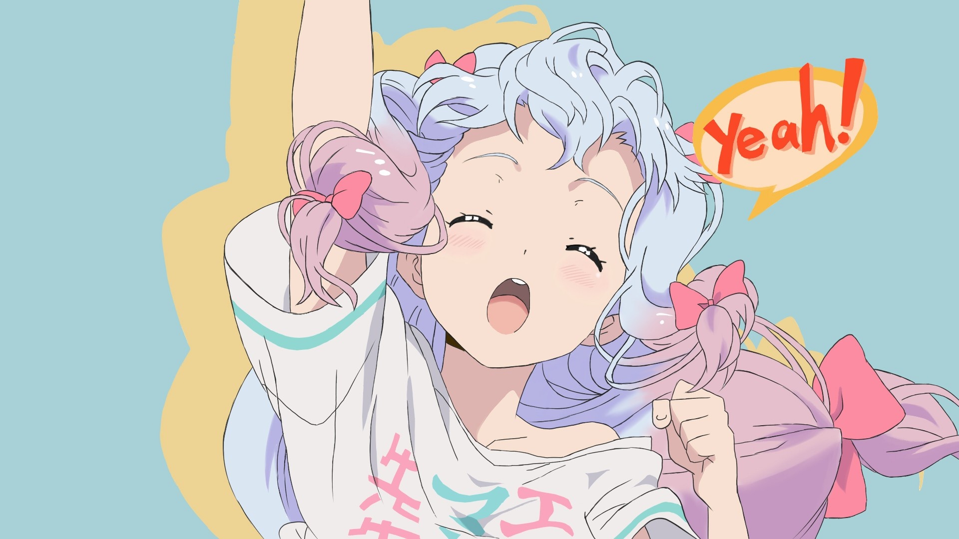 沙雕设计师1的个人主页（封面预览） - 主页封面设置 - 站酷设计师沙雕设计师1原创素材 - 站酷ZCOOL