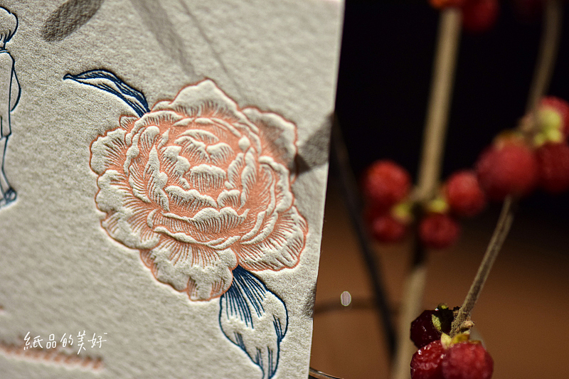 给我点时间，让我可以再好点。想+绘+写+印 by @纸品的美好凸版社 letterpress作品（图ZMjEzNTM3MjQ=） - 其他平面 - 站酷设计师孙杨先生原创素材 - 站酷ZCOOL