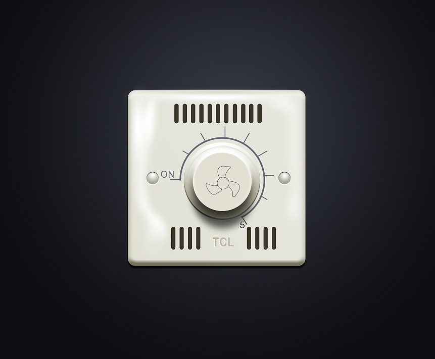 ui 临摹（图ZNTE5ODUyNjA=） - 图标 - 站酷设计师猴子暴走原创素材 - 站酷ZCOOL